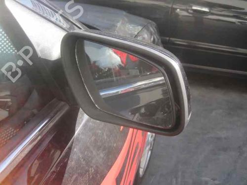 Gearbox FORD MONDEO III (B5Y)  | BP2378928M3 