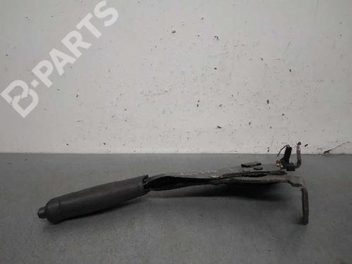 BP11246555I18 | Hand brake DAEWOO LANOS (KLAT)  BP11246555I18