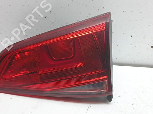 right-tailgate-light-vw-golf-vii-5g1-bq1-be1-be2-2012-2013-2014-2015-2016-2017-2018-2019-2020-2021-23193920 main image