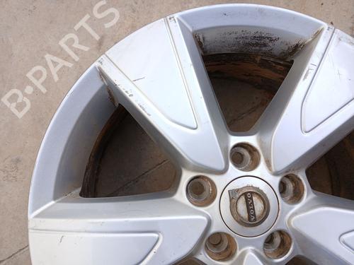 Fælk VOLVO XC40 (536) T2 | BP32504687C45 