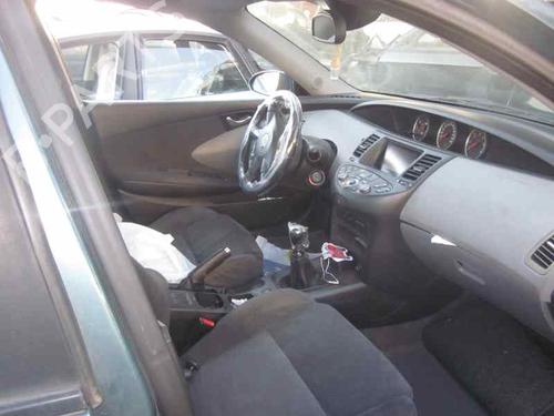 - Image 7