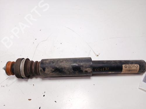 right-rear-shock-absorber-bmw-1-e87-120-d-33526771555-33526771555-2003-2004-2005-2006-2007-2008-2009-2010-2011-2012-2013-4914987 main image