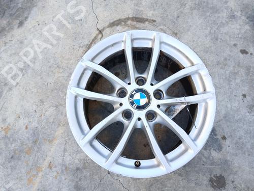 Felg BMW 1 (F20) 118 d (143 hp) 31679602