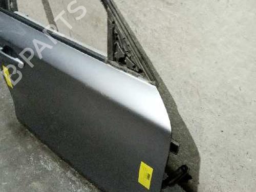 Right front door BMW 1 (E87) 118 d | BP13543084C3 