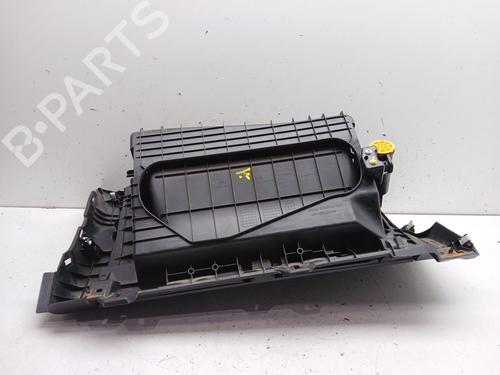 Handskerum HONDA HR-V (RU) 1.5 (RU1) | BP36387407C95 - Image 5