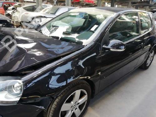 Gearbox VW GOLF V (1K1) 1.4 TSI | BP10751138M3 