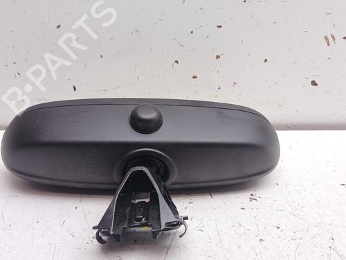 Rear mirror BMW 1 (F20)  | BP34213681I6  - Image 5