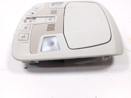 Interior roof light FORD MONDEO V Hatchback (CE) 1.5 EcoBoost | BP32775374I8 - Image 4