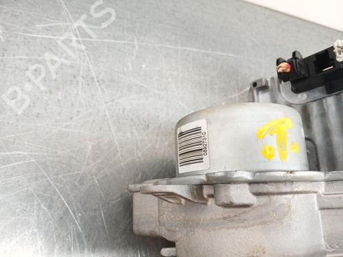 Steering column FORD FIESTA VI (CB1, CCN) 1.25 | BP37242291M21 - Image 4