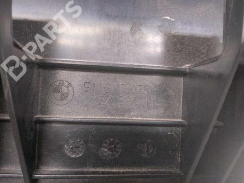 Glove box BMW 3 (E90) 320 i | BP11233479C95 
