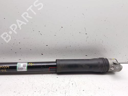 venstre-bagtil-stddmper-kia-ev3-2024-35948725 main image