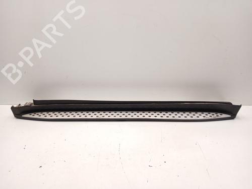 other-mercedes-benz-m-class-w164-2005-2006-2007-2008-2009-2010-2011-2012-29125748 main image