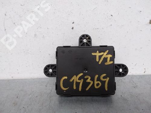 Electronic module FORD FOCUS III  | BP10220623M83 