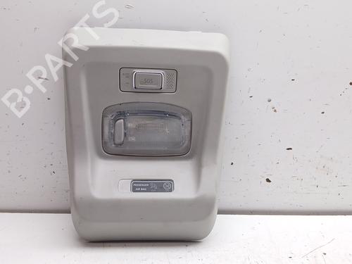 Kabinelys DACIA SPRING EV (B6M1) (45 hp) 32992352