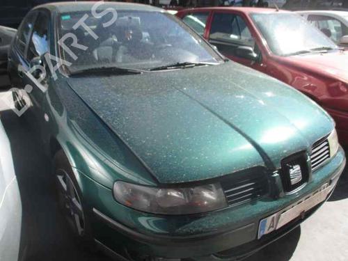Right rear window motor SEAT LEON (1M1) 1.9 TDI | BP2360147E22 