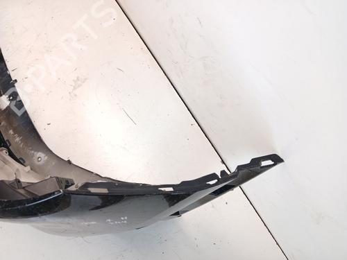 Front bumper FORD PUMA (J2K, CF7) 1.5 EcoBlue | BP27571293C7 