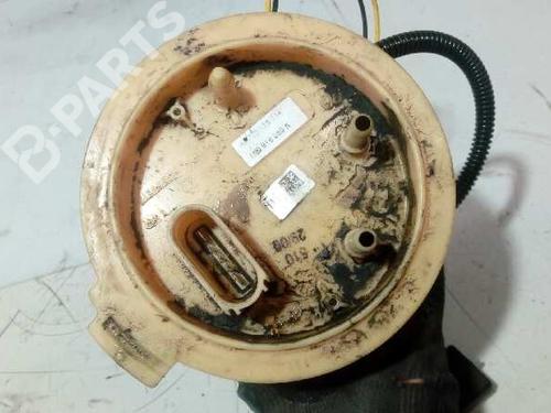 Fuel pump SKODA SUPERB II (3T4) 2.0 TDI | BP12193691M76 