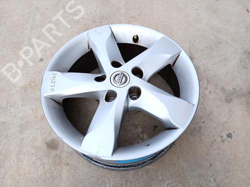 Used Rim Rim 31664518 31664518