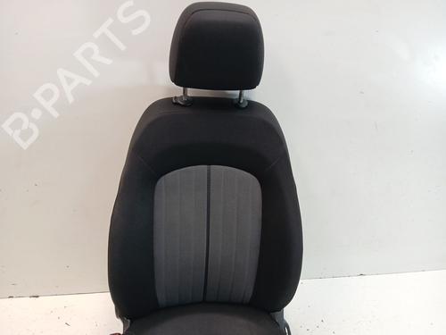 Left front seat FIAT PUNTO (199_) 1.2 (199AXZ1A, 199BXZ1A) | BP39068457C15 - Image 6