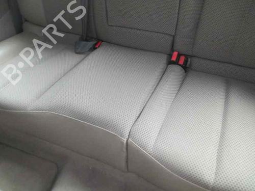 Left front window switch RENAULT MEGANE II (BM0/1_, CM0/1_)  | BP2365560I27 