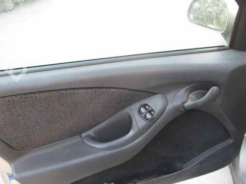Gearbox FIAT MAREA Weekend (185_) 1.9 TD 100 (185BX_) | BP2401364M3 