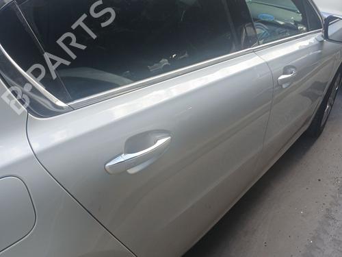 right-rear-door-peugeot-508-i-8d_-2010-2011-2012-2013-2014-2015-2016-2017-2018-31975472 main image
