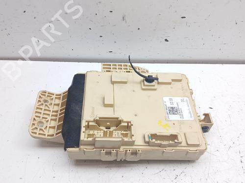 Fuse box KIA OPTIMA (FSGDS6B)  | BP32192615E1 