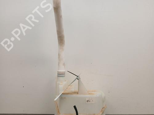 Used Windscreen washer tank OMODA 5 [2022-2025]  29284381