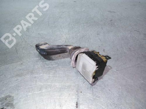 Steering column stalk OPEL AGILA (A) (H00)  | BP3415382I23 