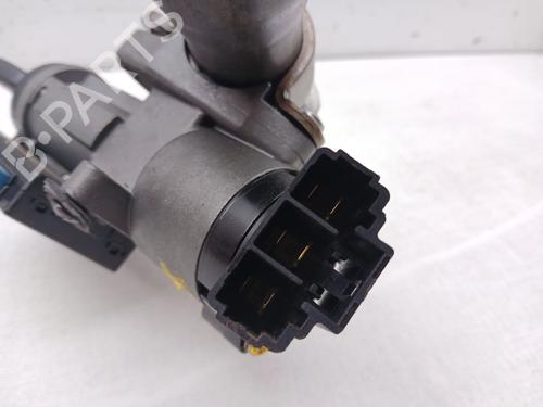 Steering column CHEVROLET MATIZ (M200, M250) 1.0 | BP28333729M21 