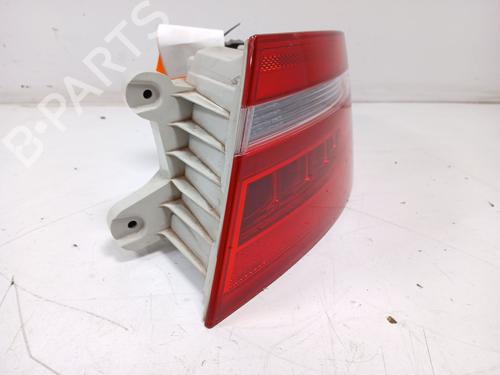 Right taillight JAGUAR XE (X760) 2.0 D | BP36098178C35 - Image 2