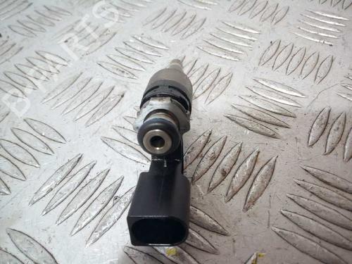Injector SEAT ALTEA (5P1)  | BP16862767M100 