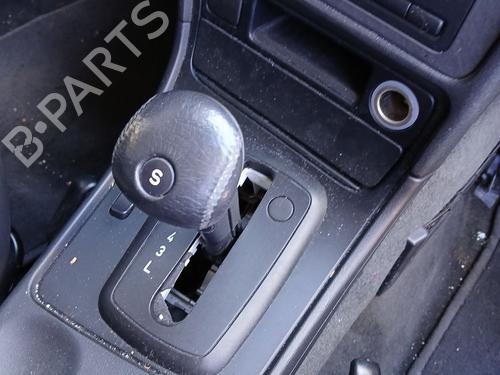 Used Gearbox Gearbox SAAB 9-5 Estate (YS3E) 1.9 TiD (150 hp) 33656342 33656342