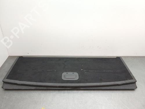 Hattehylde KIA EV3 | BP35948785C85 - Image 5