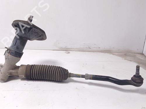 Steering rack MAZDA 2 Hatchback (DL, DJ) 1.5 SKYACTIV-G | BP38786395M22 - Image 3