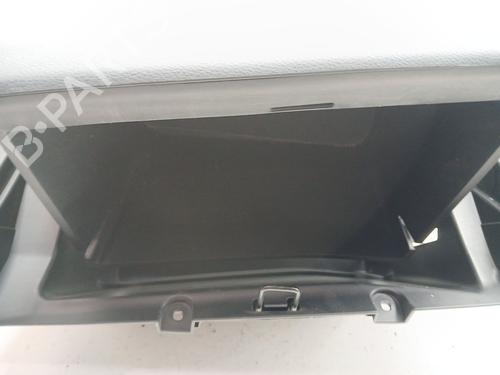 Handskerum HONDA HR-V (RU) 1.5 (RU1) | BP36387407C95 - Image 2