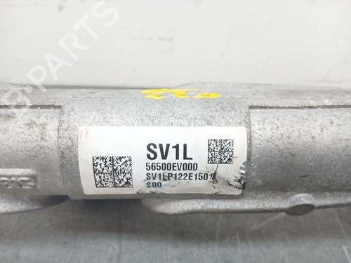 Steering rack KIA EV3 | BP35948733M22 - Image 2