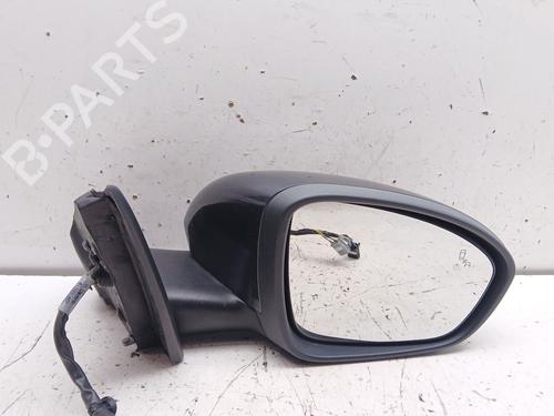 right-mirror-renault-megane-iv-hatchback-b9amn_-2015-34701598 main image