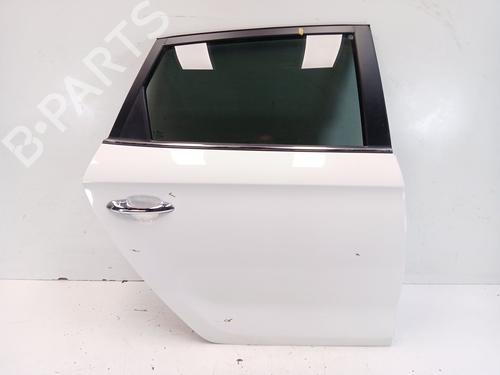 BP34240155C5 main image