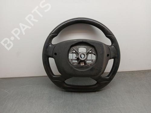 Steering wheel CITROËN C4 Picasso II  | BP28578582C49 