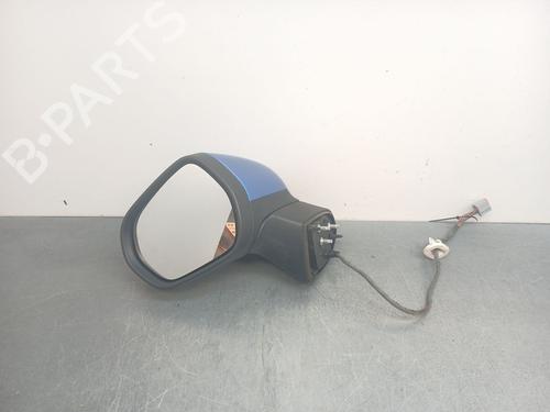 left-mirror-ford-puma-j2k-cf7-2019-33208362 main image