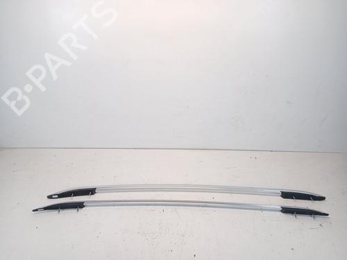 Roof bar SEAT ARONA (KJ7, KJP)  | BP25800399C65