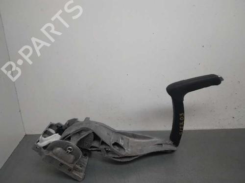 Hand brake FORD FOCUS III 1.0 EcoBoost | BP13411764I18 