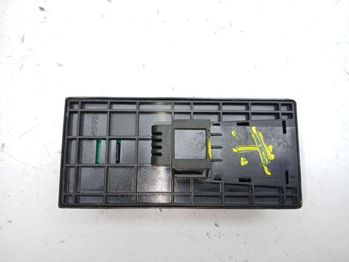 Left front window switch AUDI Q7 (4LB) 3.0 TDI quattro | BP31709755I27