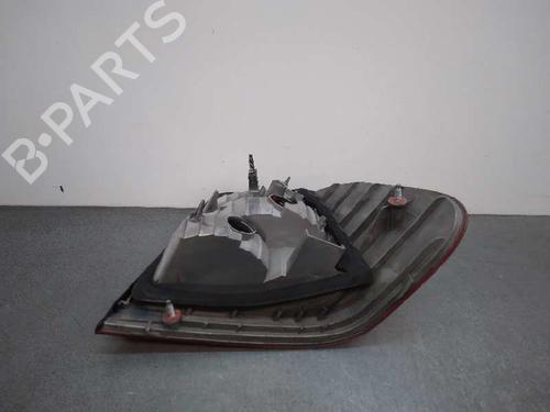 Left taillight BMW 3 (E46) 320 d | BP16838962C34 