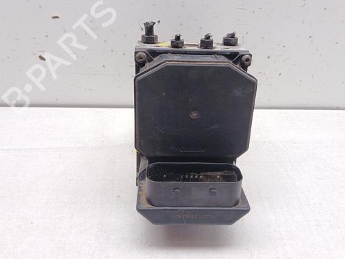 Pompe ABS AUDI A8 D3 (4E2, 4E8) 3.7 quattro | BP28115941M43 