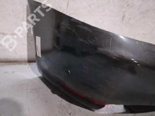 Bagtil kofangere ALFA ROMEO GT (937_) 1.9 JTD (937CXN1B) | BP10336165C8 