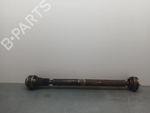 Kardanaksel Kompl. JEEP COMMANDER (XK, XH) 3.0 CRD 4x4 | BP22312883M37 