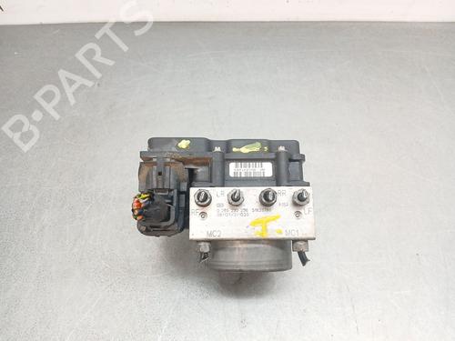 abs-pump-ford-ka-ru8-2008-2009-2010-2011-2012-2013-2014-2015-2016-40046443 main image