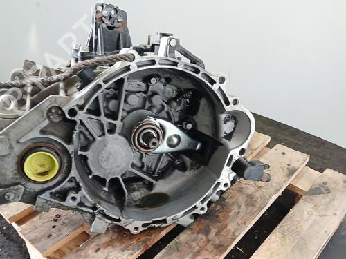 Gearbox HYUNDAI i30 (GD) 1.4 CRDi | BP38073111M3 - Image 3